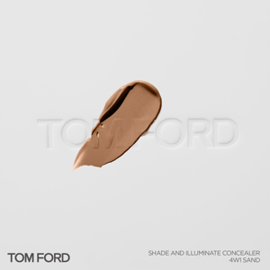 Tom Ford Shade & Illuminate Concealer